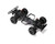 Arrma Fury 223S BLX 1/10 Brushless RTR 2WD Short Course Truck Green - (ARA3521T2)