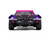 Arrma Fury 223S BLX 1/10 Brushless RTR 2WD Short Course Truck Purple (ARA3521T3)