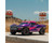 Arrma Fury 223S BLX 1/10 Brushless RTR 2WD Short Course Truck Purple (ARA3521T3)