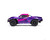Arrma Fury 223S BLX 1/10 Brushless RTR 2WD Short Course Truck Purple (ARA3521T3)