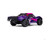 Arrma Fury 223S BLX 1/10 Brushless RTR 2WD Short Course Truck Purple (ARA3521T3)