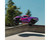 Arrma Fury 223S BLX 1/10 Brushless RTR 2WD Short Course Truck Purple (ARA3521T3)