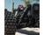 Arrma Fury 223S BLX 1/10 Brushless RTR 2WD Short Course Truck Purple (ARA3521T3)