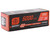 Spektrum RC 3S Smart G2 LiPo 100C Battery Pack 11.1V/5000mAh  IC5 - (SPMX53S100)