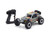 Kyosho AXXE 2.0 1/10 ReadySet Electric 2WD Buggy Orange With w/KT231P KYO34406T1