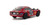 Kyosho EP Fazer Mk2 FZ02-R 1971 Datsun 240Z Rally ReadySet 4WD Red - KYO34482T1