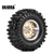INJORA 1.3" 70*26mm -4.05mm Offset ModuWheel Set Micro Crawlers YQWMW1307SR-1320