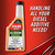 STA-BIL Diesel All-Season Anti-Gel Cetane Boost Cleans /Lubricates Fuel System