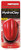 Mothers California Gold HydroClay — Surface Prep Tool Durable Sponge-Clay 07245