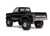 Traxxas TRX-4 Chevrolet K10 BLACK (TRX92154-4-BLK)