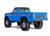 Traxxas TRX-4 Ford F-150 BLUE (TRX92144-4-BLUE)