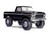 Traxxas TRX-4 Ford F-150 BLACK (TRX92144-4-BLK)