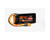 Spektrum RC 3S Smart G2 LiPo 30C Battery Pack Connector 11.1V/1300mAh SPMX133S30
