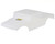 JConcepts APC-X 1/10 Trail Crawler Body Clear Pre-Trimmed 313mm WB Part JCO0713