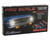 Traxxas TRX-4 1969 1972 K5 Blazer Pro Scale LED Light Set Kit Waterproof - 8090X