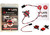 MYLAPS RC4 "3-Wire" Direct Powered Personal Transponder (MLP-10R120)
