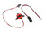 MYLAPS RC4 "3-Wire" Direct Powered Personal Transponder (MLP-10R120)
