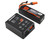 Spektrum RC Smart PowerStage Surface Bundle Smart LiPo Battery 5000mAh SPMX-1034