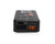 Spektrum RC Smart PowerStage Surface Bundle Smart LiPo Battery 5000mAh SPMX-1034