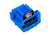 Traxxas Velineon VXL-6s Electronic Speed Control (3485T)