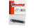 Traxxas Black Battery Hold-Down Plate with Hardware 3727 Rustler Bandit Stampede