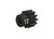 Traxxas 12-Tooth HD Pinion Gear 32-P 3mm Bore Slash 4x4 Rustler Stampede - 3942X