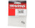 Traxxas Black-Seal Ball Bearings 5x8x2.5mm Set of 2 TRX-4 Sledge UDR - TRX5114A