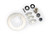 Traxxas Heavy Duty Slipper Clutch Rebuild Kit Slash 4x4 Rustler Stampede - 5352T
