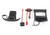 Traxxas Complete LED Light Set Rustler 4x4 Roof Bumper Lights Harness Kit - 6795