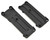Traxxas X-Maxx 8S XRT Front Rear Bulkhead Tie Bar Mounts Suspension Parts - 7716