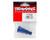 Traxxas Blue Alum Stub Axle for 8S Heavy Duty Driveshaft 7750X X-Maxx XRT - 7768