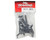 Traxxas Body Mounts & Posts Complete Set Front Rear TRX-4 Defender Sport - 8215