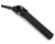 Traxxas Maxx WideMaxx Outer Half Shaft Stub Axle Driveshaft Assembly Black 8994X