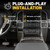 Pedal Commander Throttle Response Controller PC18 With Bluetooth