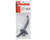 Traxxas Body Mount and Posts Front Rear Set Slash 4x4 Stampede 4x4 VXL - 6815R