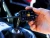 Pedal Commander Throttle Response Controller PC78 With Bluetooth