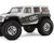 Traxxas 1.0" BFGoodrich® Mud-Terrain™ T/A KM3 Micro Crawler Tires 2 61mm OD 9868