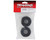 Traxxas TRX-4M Mickey Thompson Baja Pro X 1.0 Tires with Foam Inserts 9782 Set 2