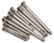 Traxxas Suspension Screw Pins 1/10 2WD Stampede Drag Slash Bandit Upgrade - 9142