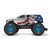 ARRMA 1/10 FREEDOM FLYER 223S 2WD RTR Brushless Monster Truck (Battery & Charger Included)