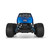 ARRMA 1/10 FREEDOM FLYER 223S 2WD RTR Brushless Monster Truck (Battery & Charger Included) ARA3530SFFT1