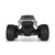 ARRMA 1/10 FREEDOM FLYER 223S 2WD RTR Brushless Monster Truck (Battery & Charger Included) ARA3530SFFT1