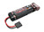 Traxxas 5000 mAh 8.4 Volt 7-Cell NiMH Battery (2960X)