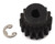 Arrma Safe-D5 Mod1 Pinion Gear 16T ARA310963 5mm D-Shaft Motor Pinion 16 Tooth