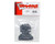 Traxxas 7429 Low-CG Chassis Rear Bulkhead Genuine RC Essential Replacement Part