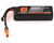 Spektrum RC 4S Smart 30C LiPo Battery Pack w/IC5 14.8V/5000mAh - (SPMX50004S30)