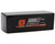 Spektrum RC 4S Smart 30C LiPo Battery Pack w/IC5 14.8V/5000mAh - (SPMX50004S30)