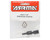 Arrma Big Rock 6S Differential Outdrives 2 ARA311187 Diff Outdrive Cups RC Part