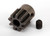 Traxxas 6745 9-Tooth Pinion Gear (32-Pitch) 3mm Bore - Genuine RC Parts Upgrade