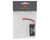 Spektrum RC 1S LiPo 30C LiPo Battery (3.7V/800mAh) w/JST Connector (SPMX8001S30)